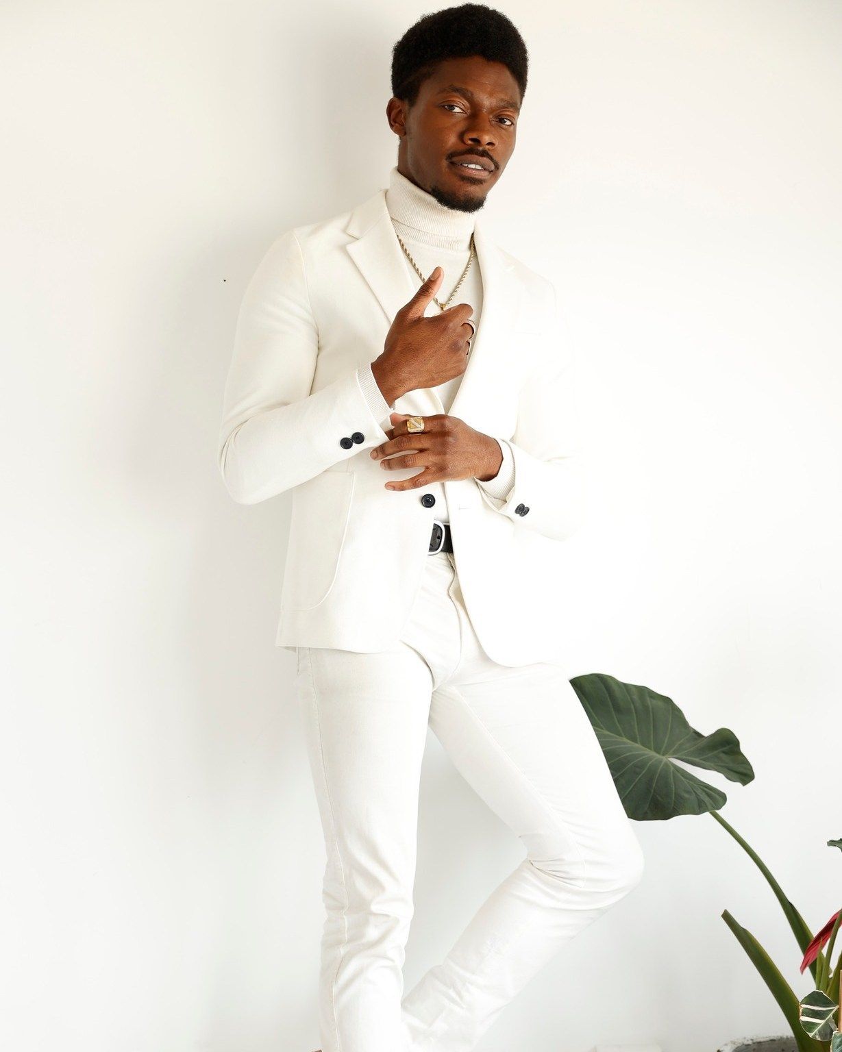 First look at Seattle Talent&rsquo;s IMTA LA 2023 team