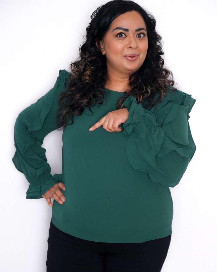 First look at Seattle Talent&rsquo;s IMTA LA 2023 team