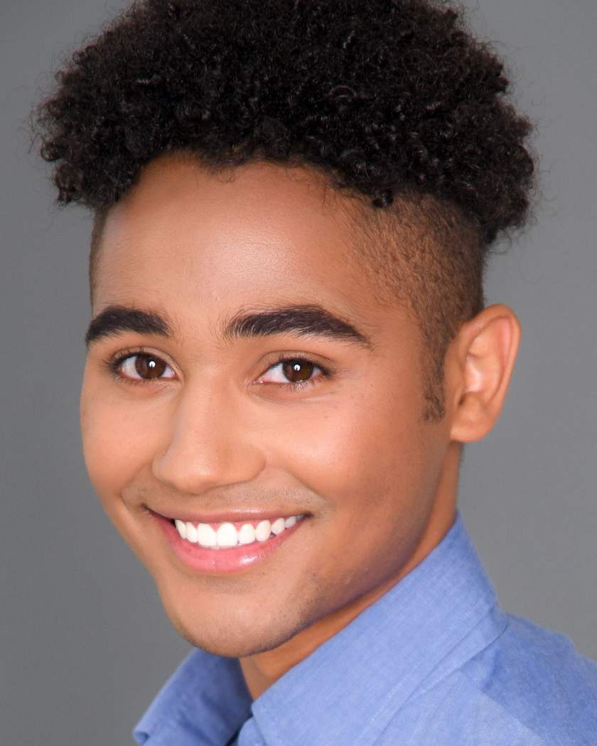 First look at Seattle Talent’s IMTA LA 2023 team