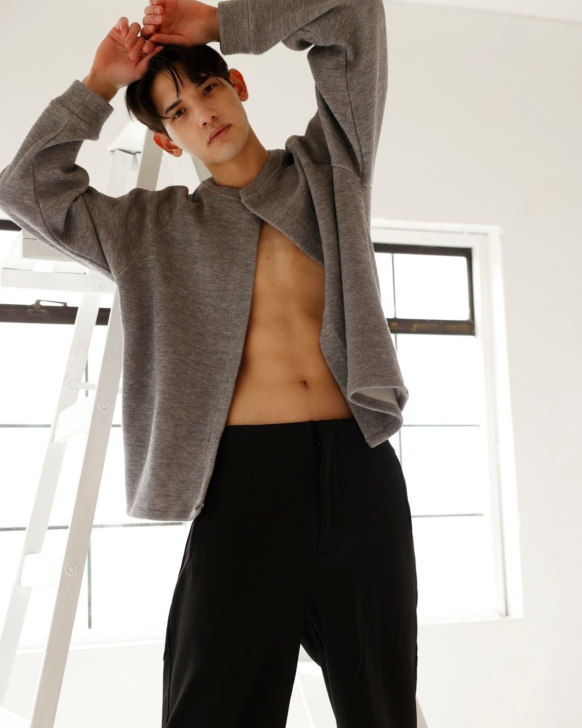 First look at Seattle Talent&rsquo;s IMTA LA 2023 team