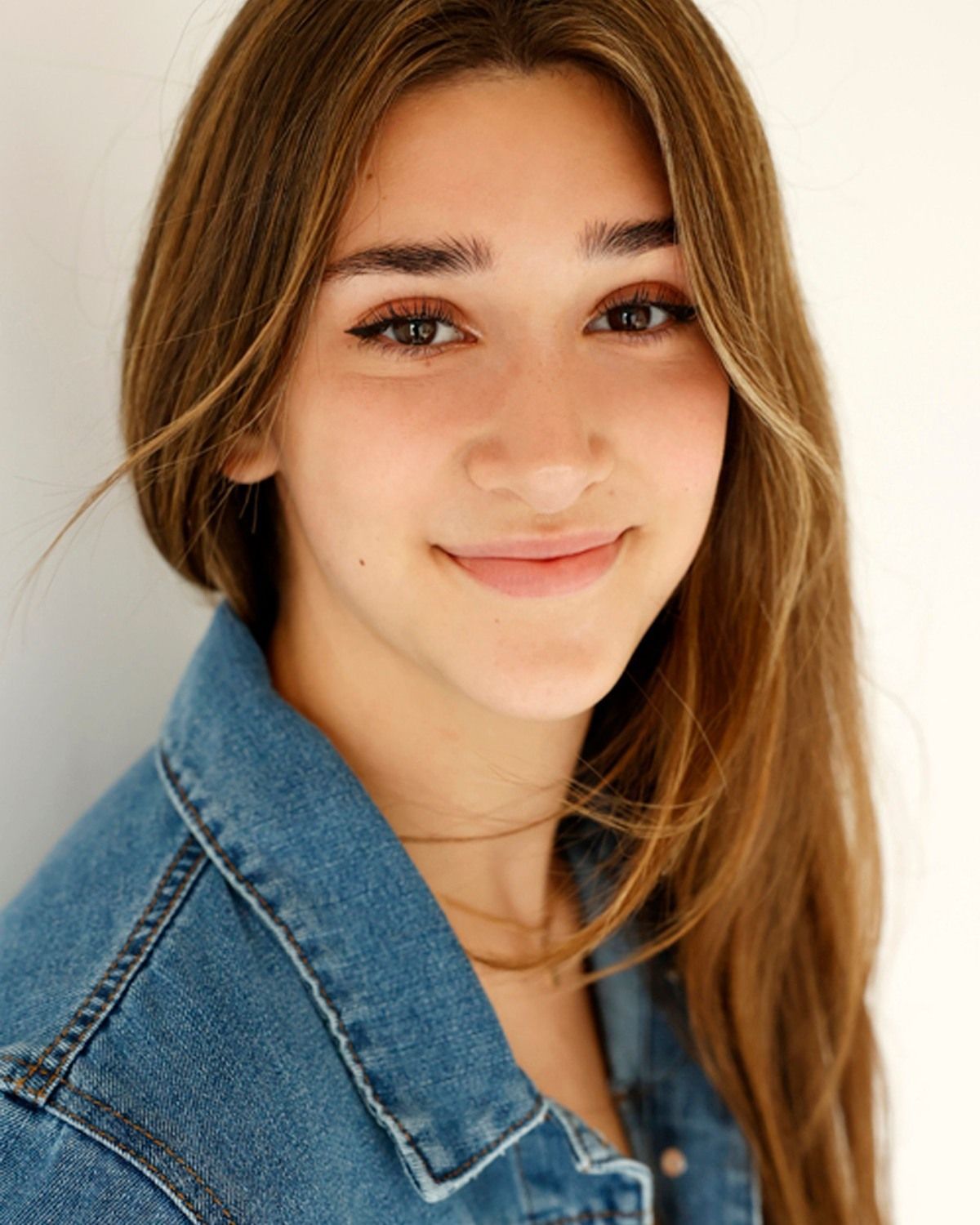 First look at Seattle Talent&rsquo;s IMTA LA 2023 team