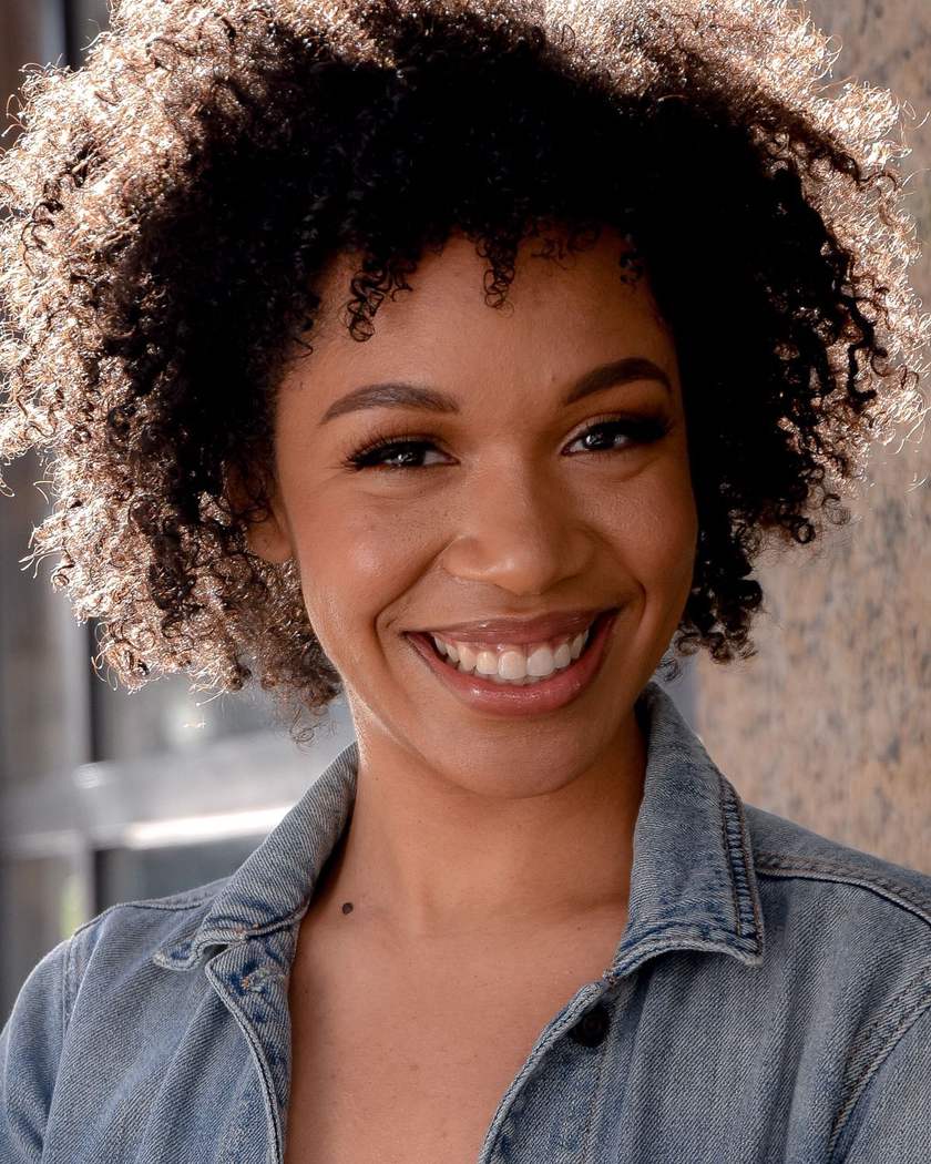 First look at Seattle Talent’s IMTA LA 2023 team