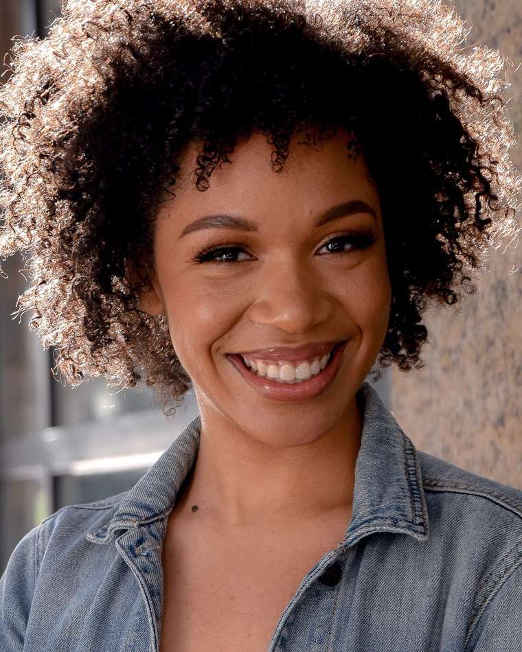 First look at Seattle Talent&rsquo;s IMTA LA 2023 team