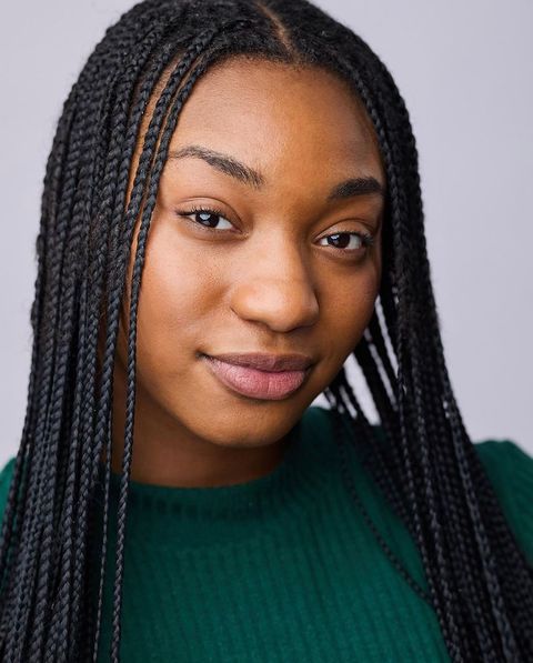 Seattle Talent's Smashing Success at IMTA NY 2023