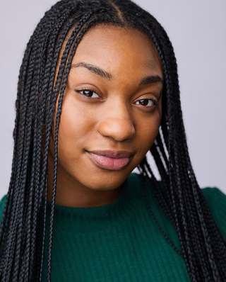 Seattle Talent's Smashing Success at IMTA NY 2023