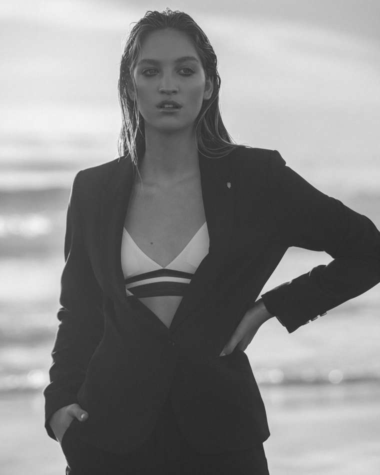 Jaedyn Dhaenens