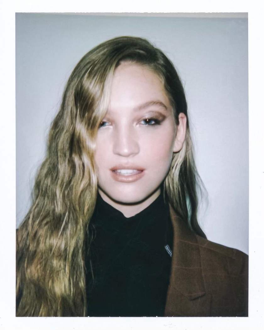 Jaedyn Dhaenens
