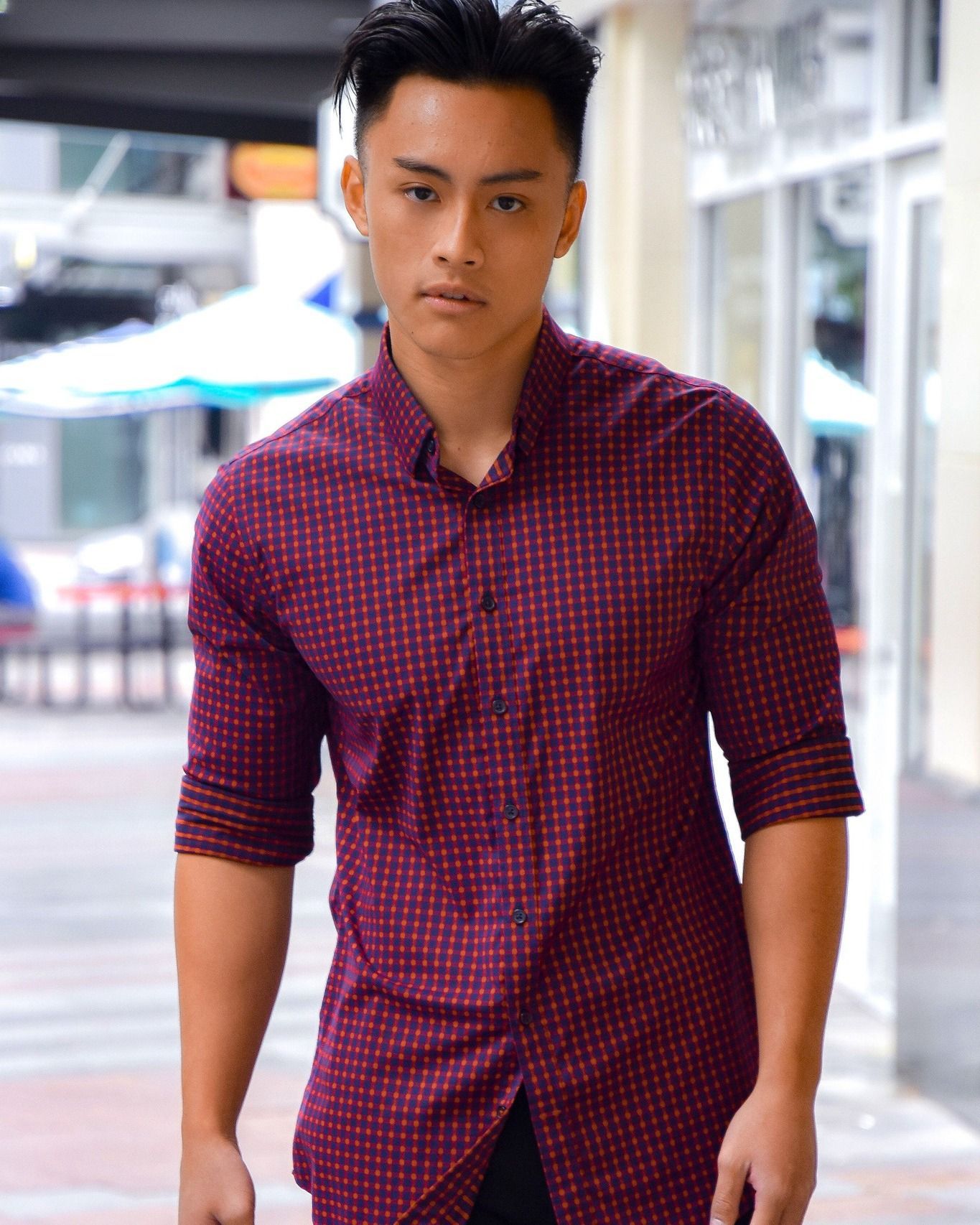Jason Nguyen