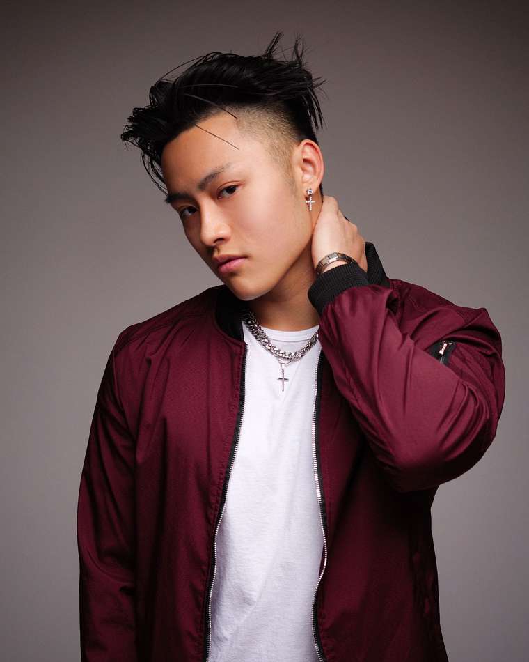 Jason Hguyen