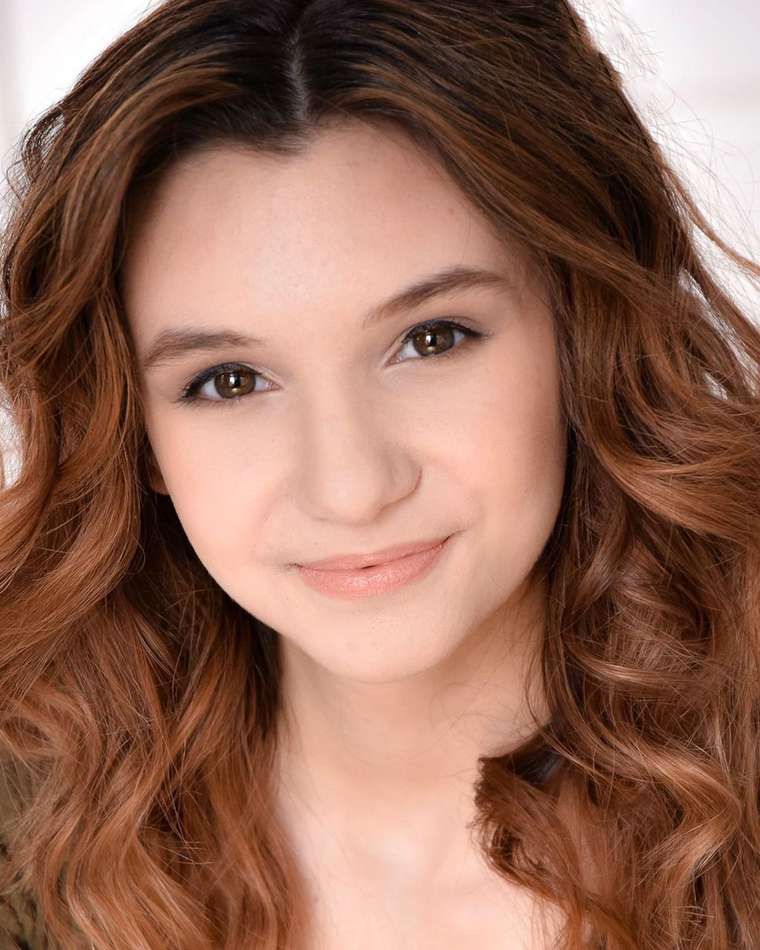 Jocelyn Acosta