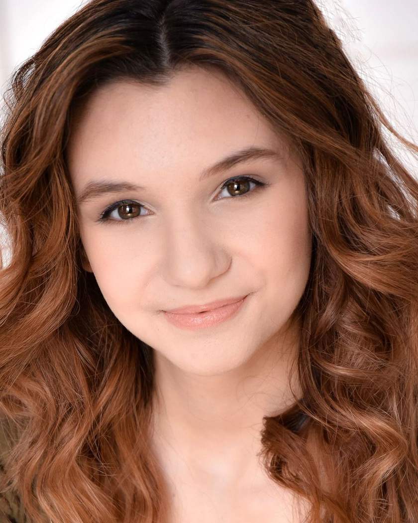 Jocelyn Acosta
