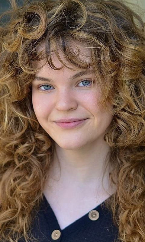 October 2022 Newsletter