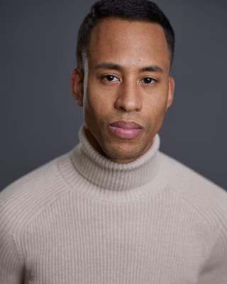 Jon Meggison's Debut Film Streaming Soon