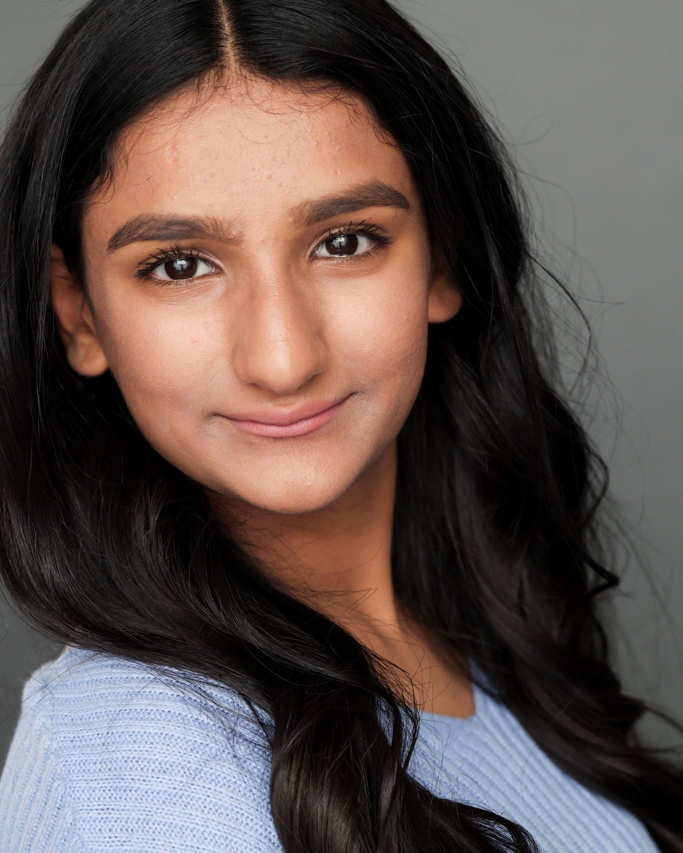 Bandhan and Mannat Rai