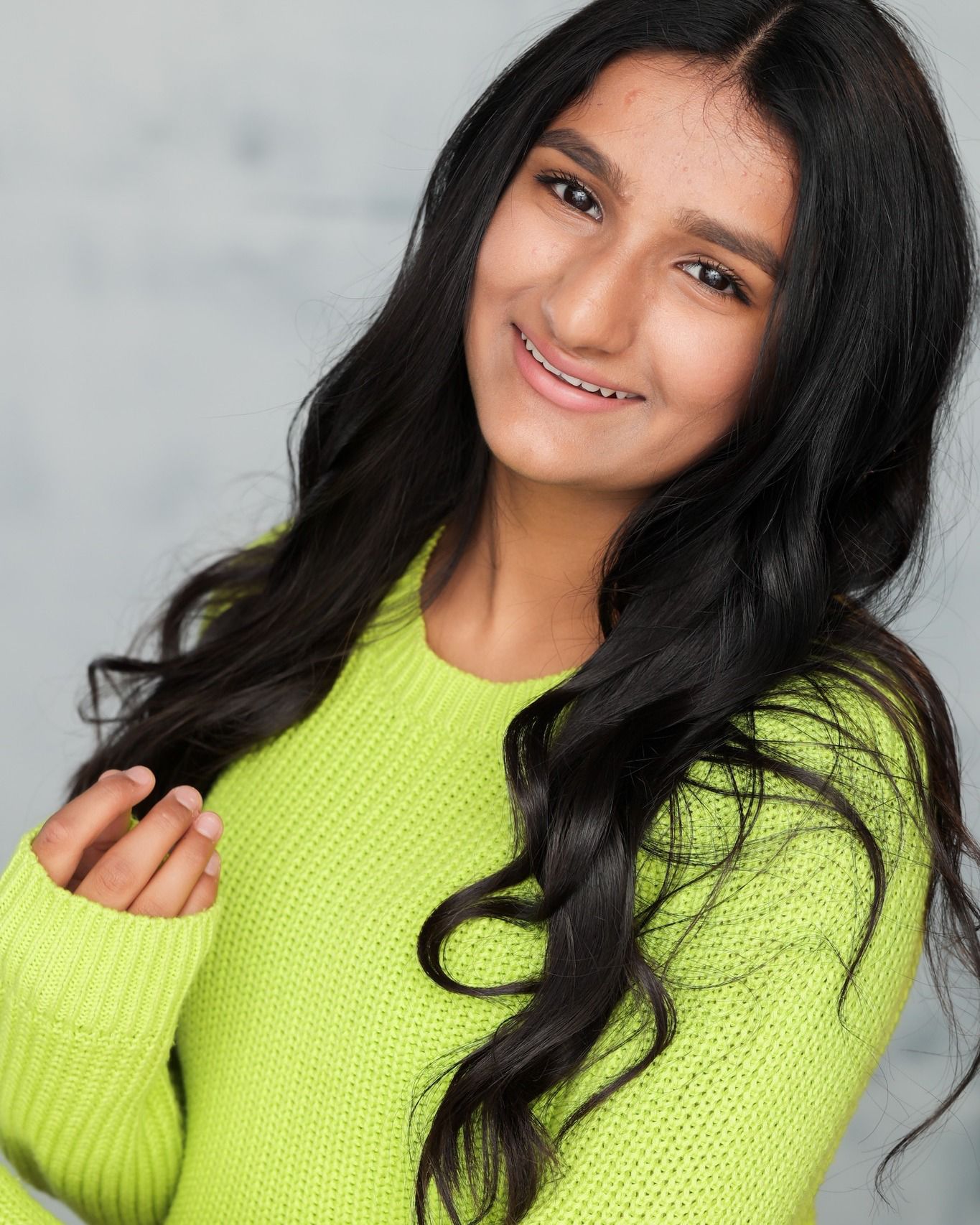 Bandhan and Mannat Rai