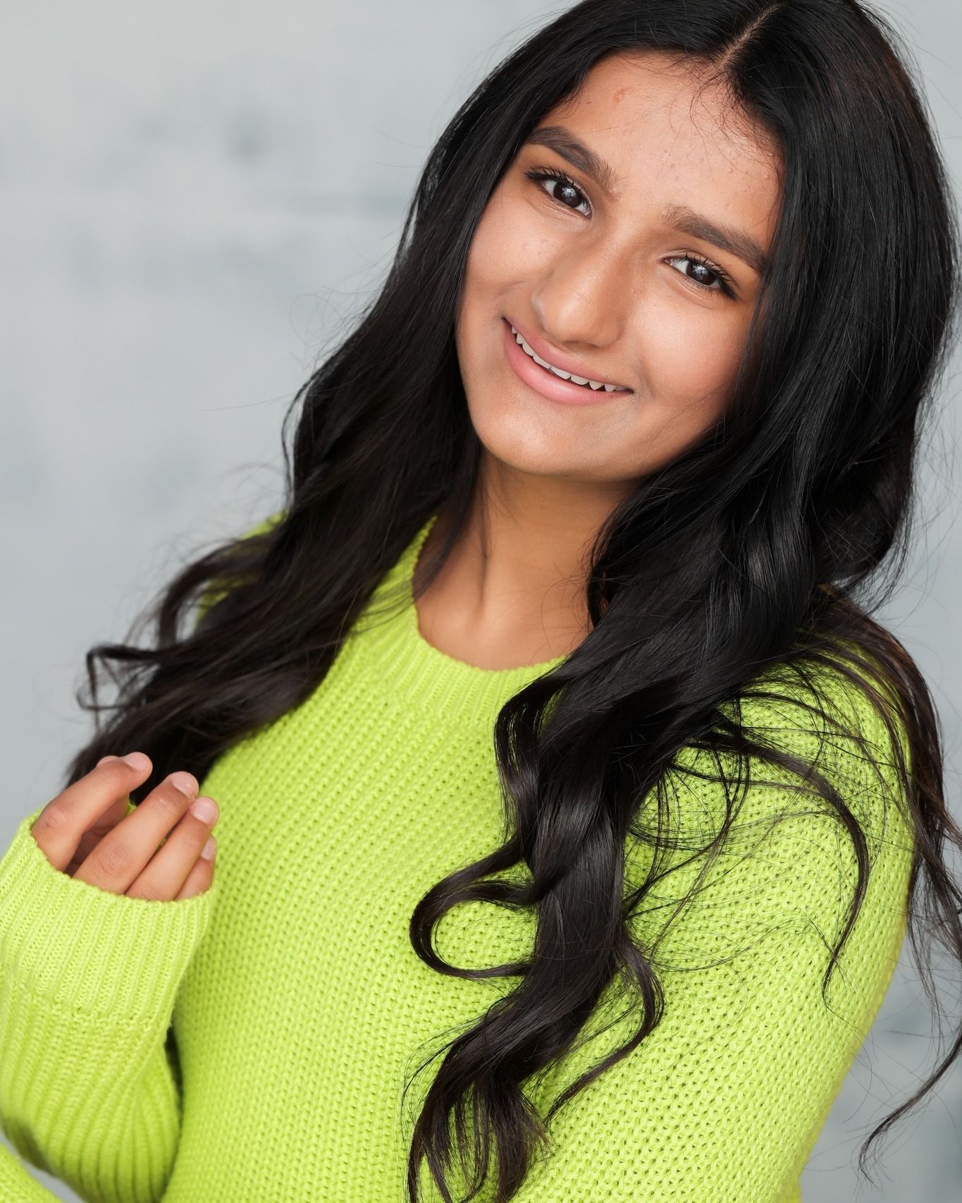 Bandhan and Mannat Rai