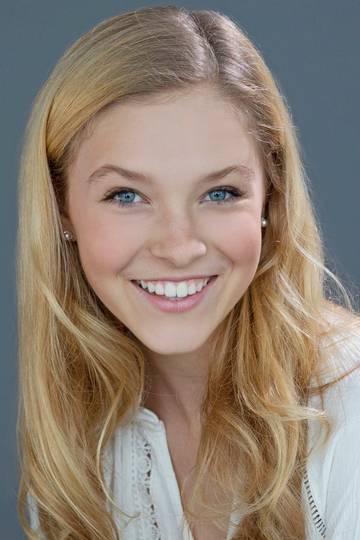 Katie Brown Signs With Ellie Rogue Connections