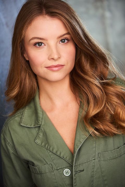 Clear Talent October Agent Day Callbacks