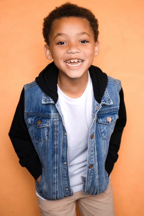 March 2025 Agent Day With LA Talent