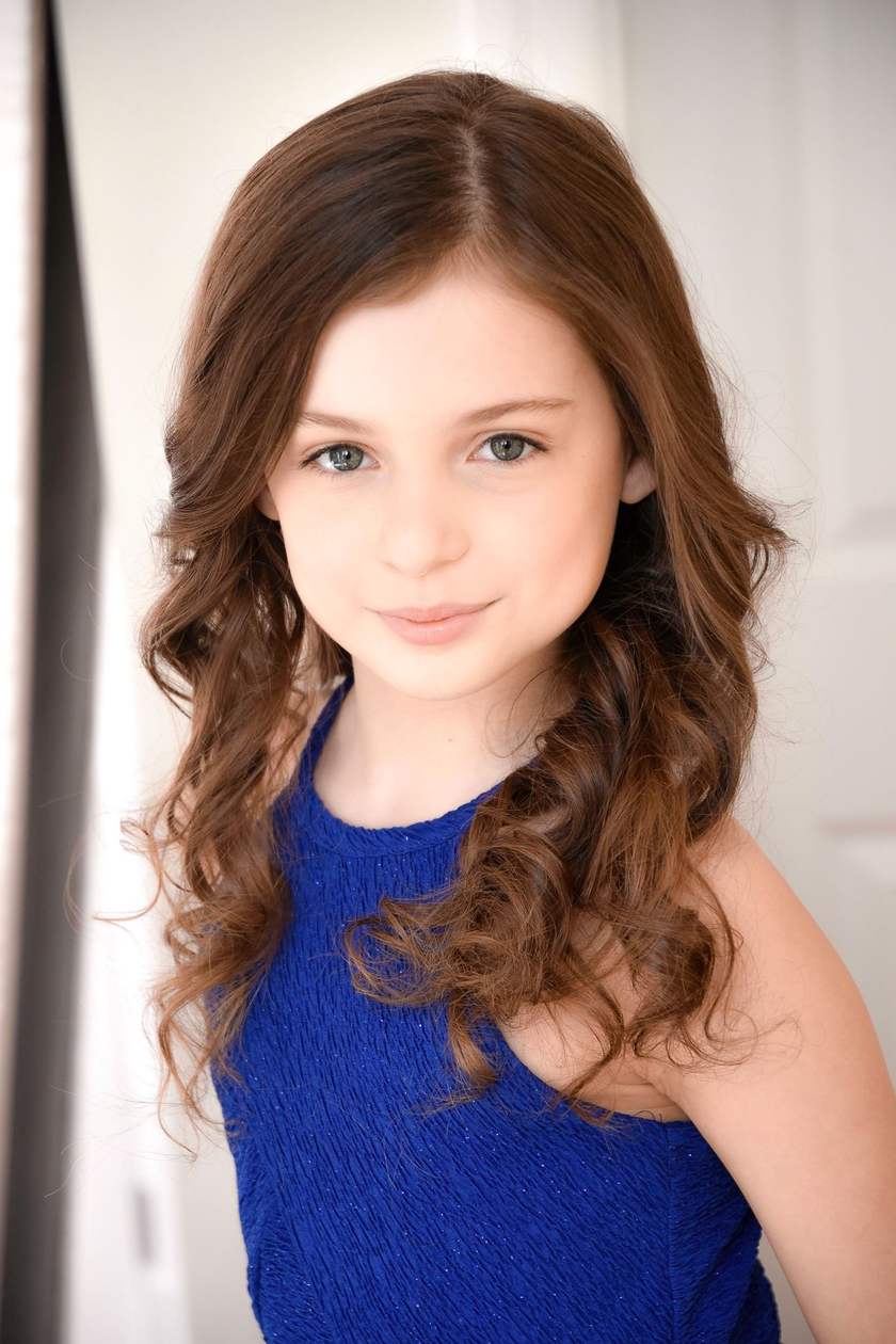 Adela Yanev