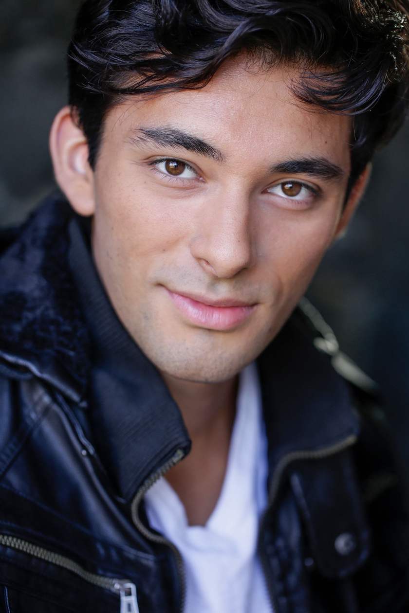 Lukas Silva