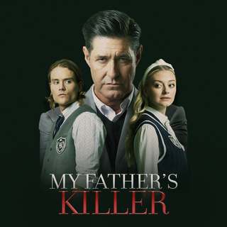 Layton Kahn's New TV Movie