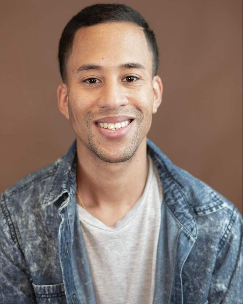 Jon Meggison