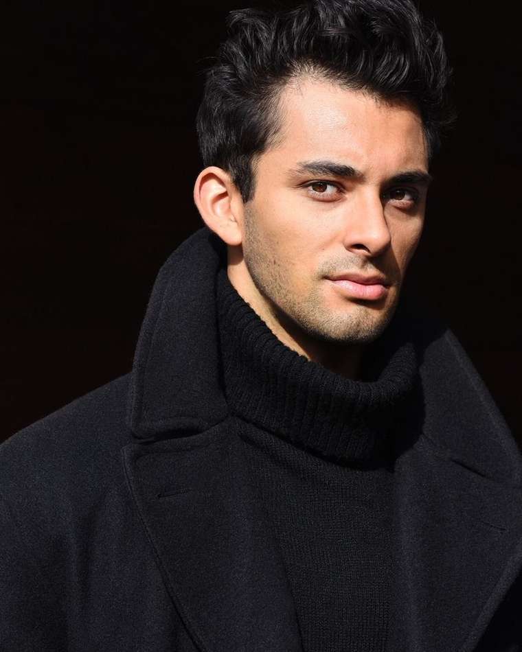 Lukas Silva