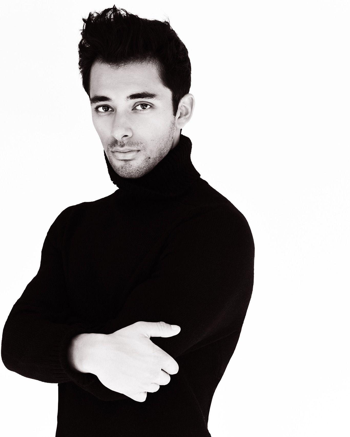 Lukas Silva