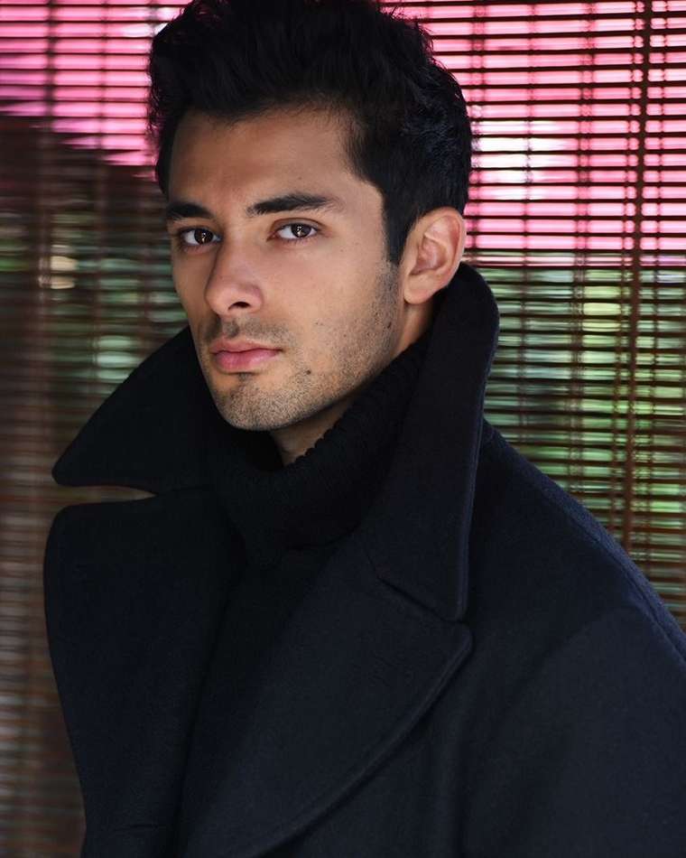 Lukas Silva