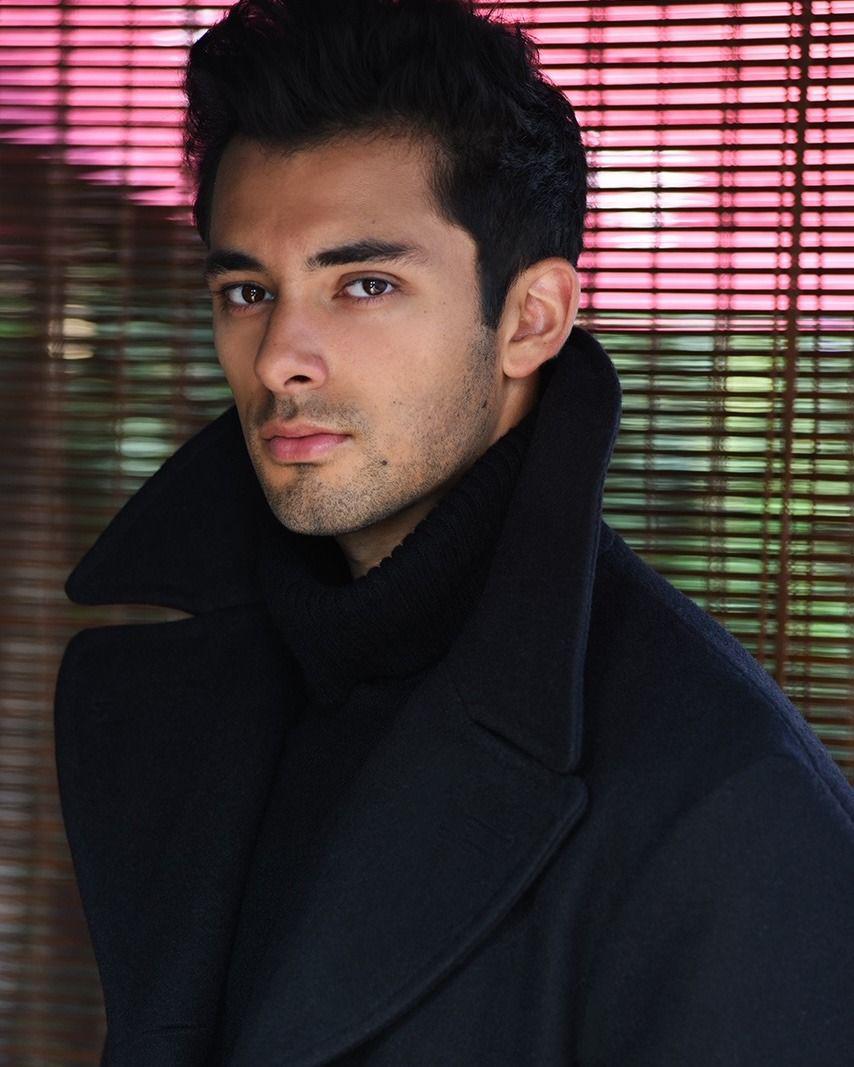 Lukas Silva