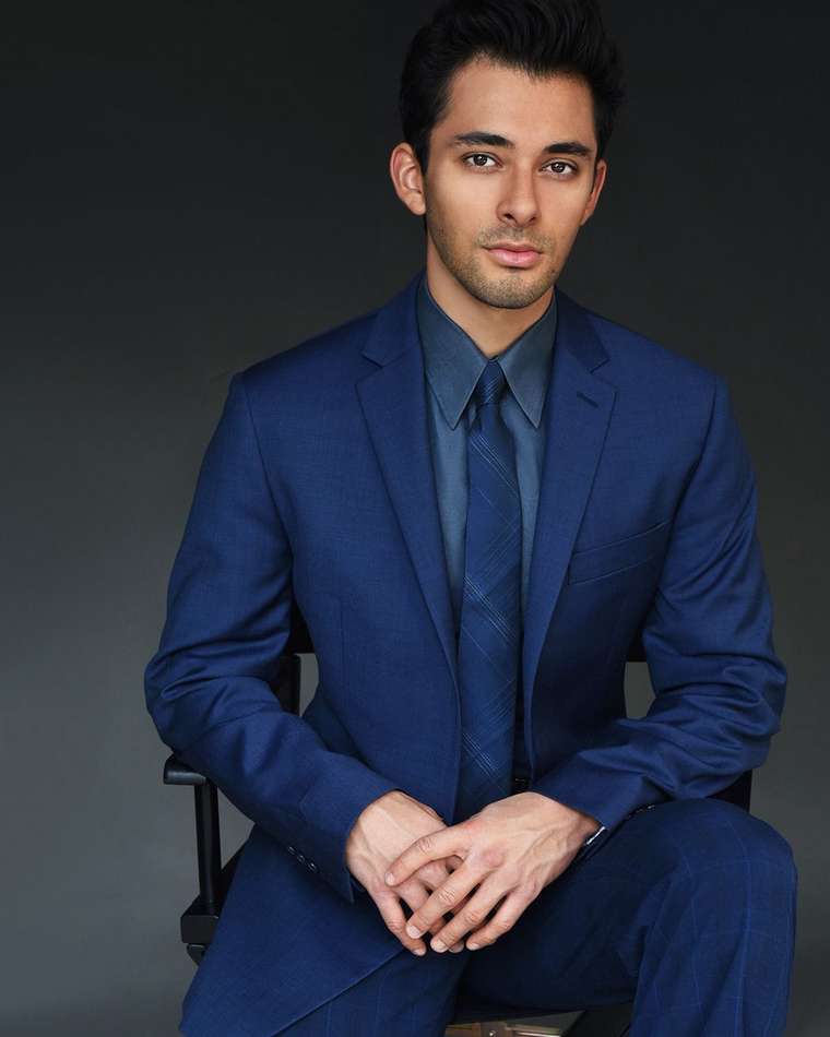 Lukas Silva