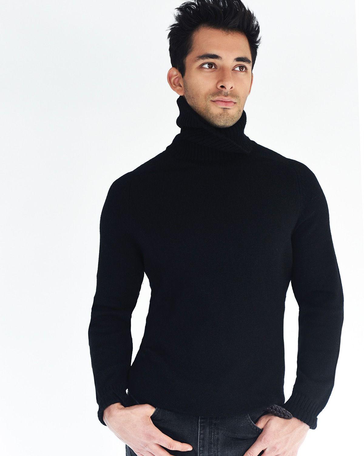 Lukas Silva
