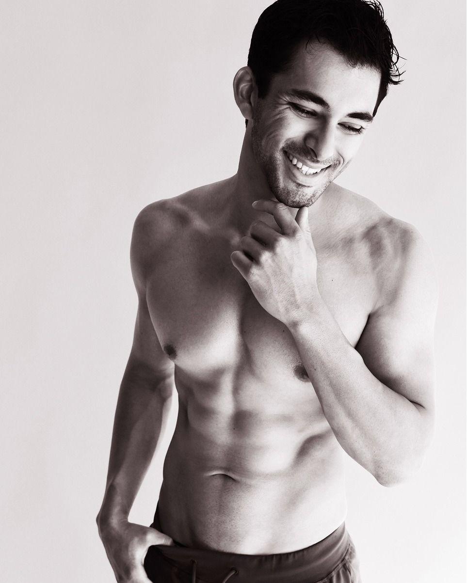 Lukas Silva