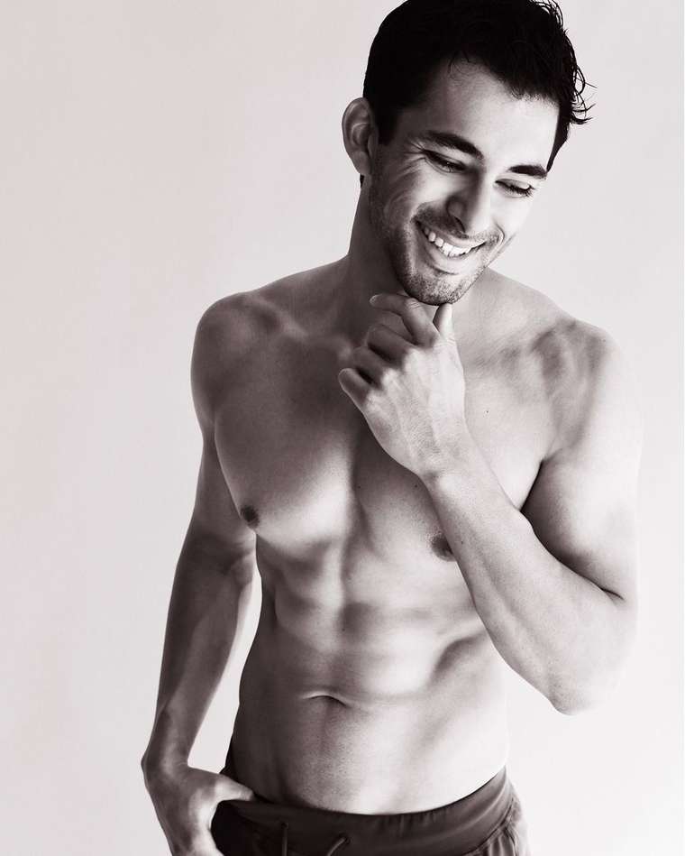 Lukas Silva