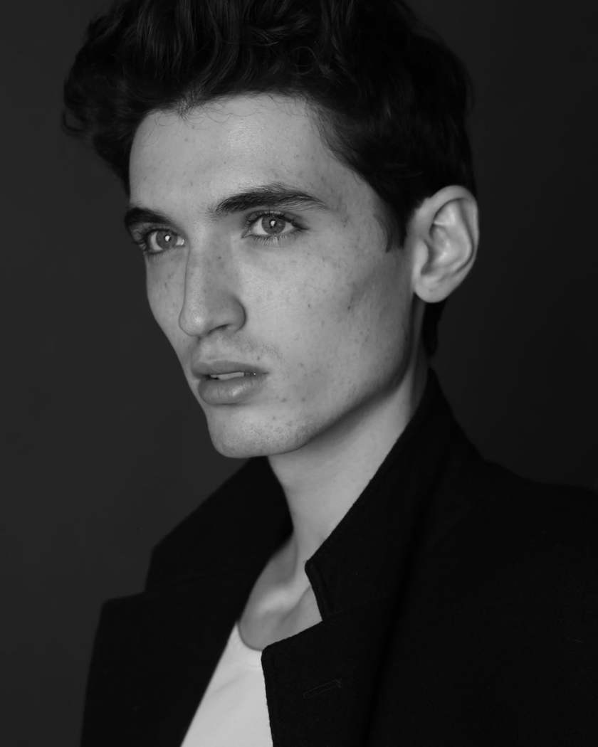 Mackenzie Nelson