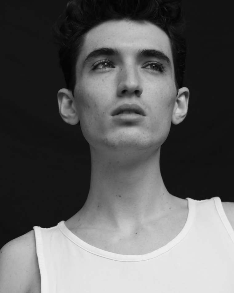 Mackenzie Nelson