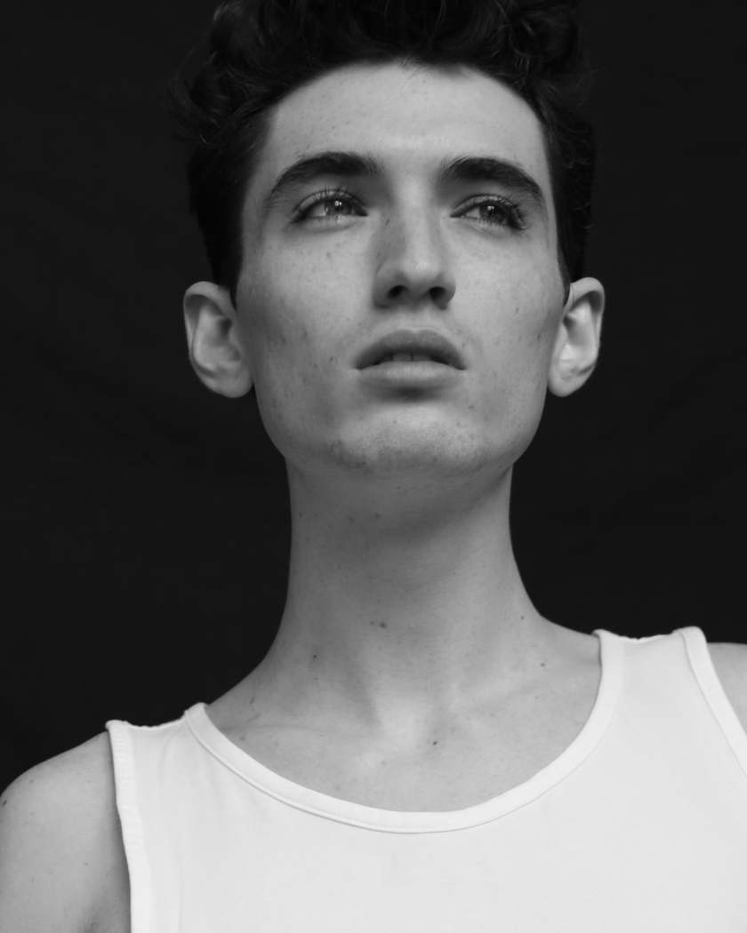Mackenzie Nelson
