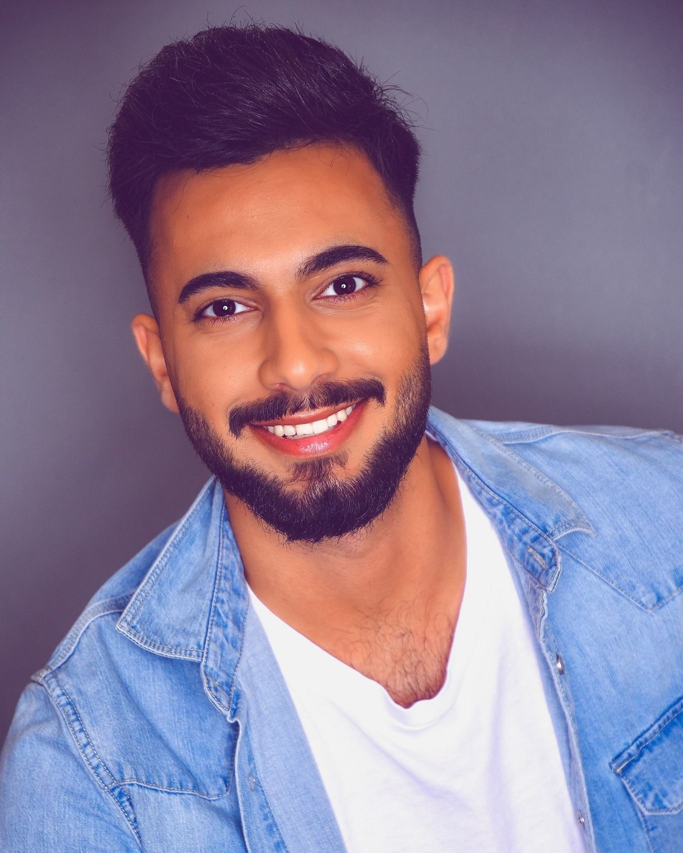 SAA Update October 11, 2022