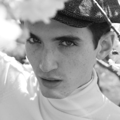 Makenzie Nelson Portfolio Update