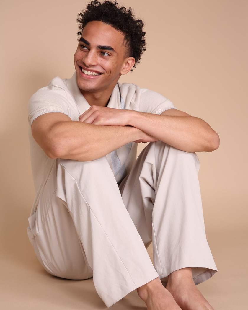 Malachai Walker