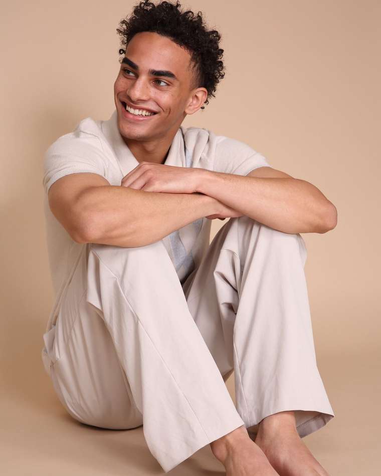 Malachai Walker