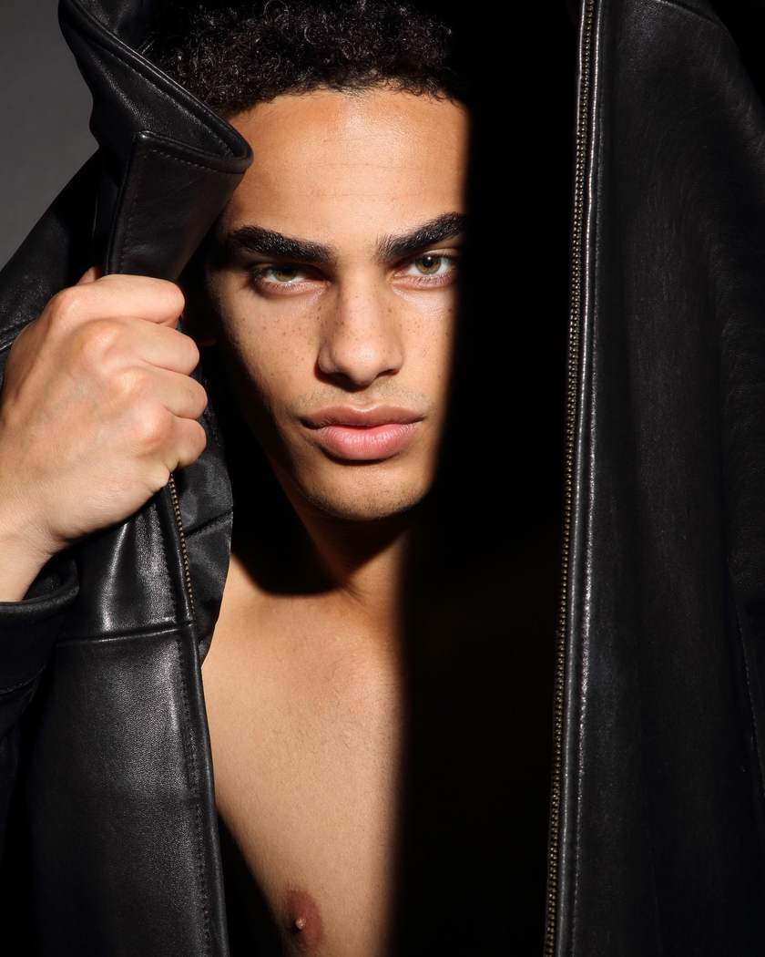 Malachai Walker