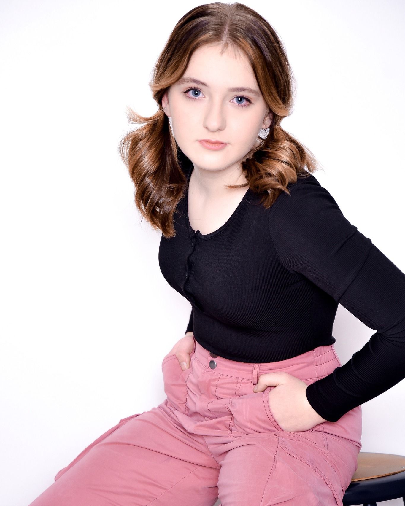 Manikin Talent Callbacks