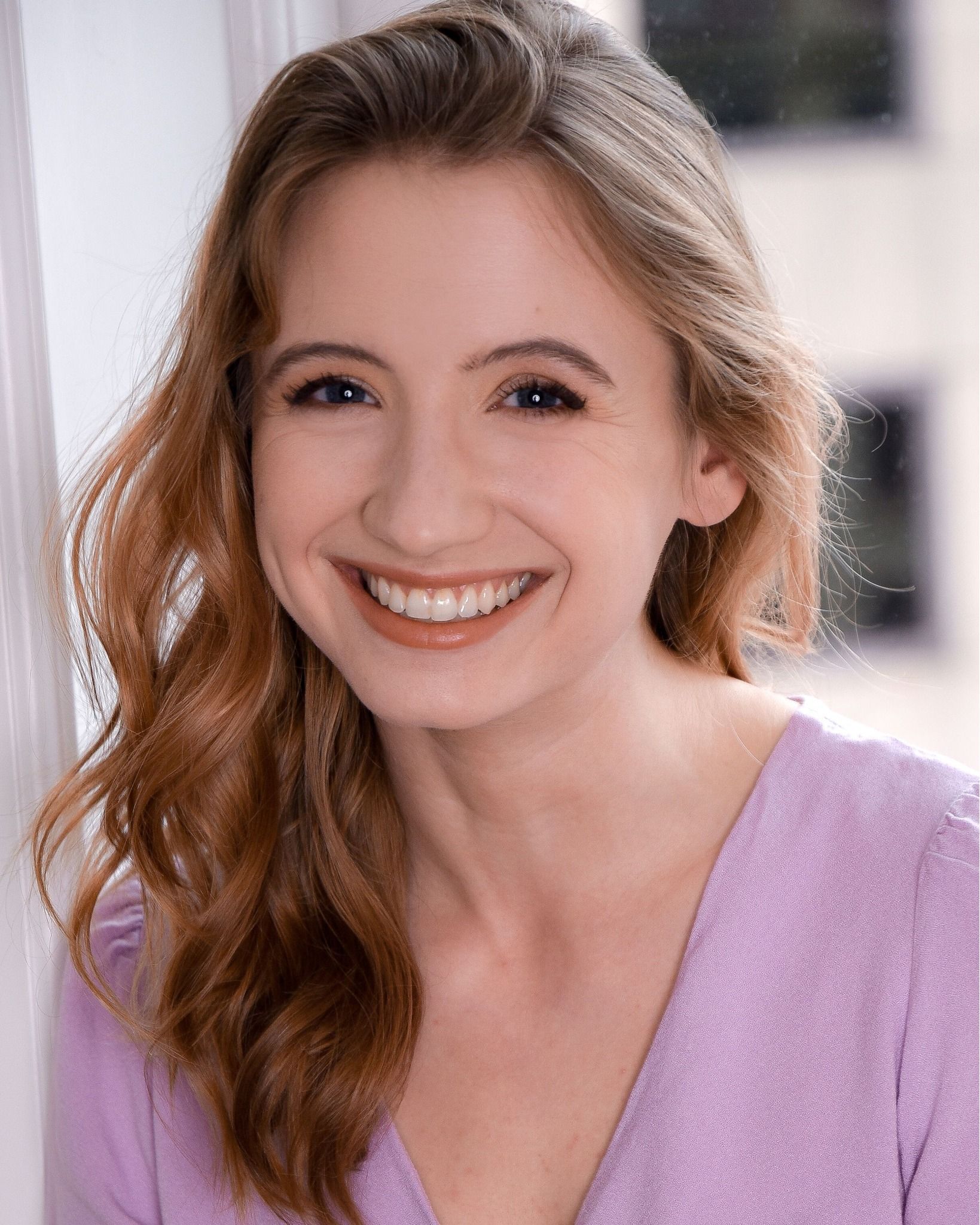 Manikin Talent Callbacks