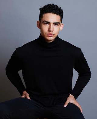Moses Tull Signs Bounty La