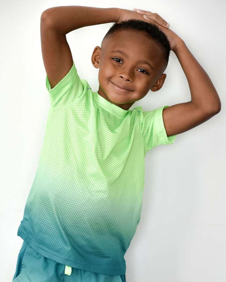 Cameron Christopher