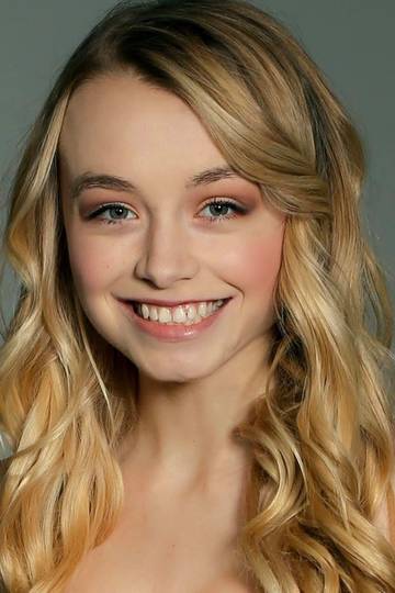 Nihya Henderson's Success at IMTA LA 2020