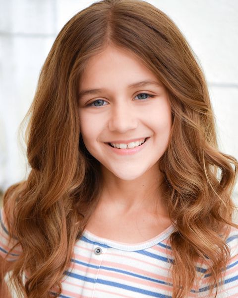 October Agent Day With Central Artsts Agency Callbacks