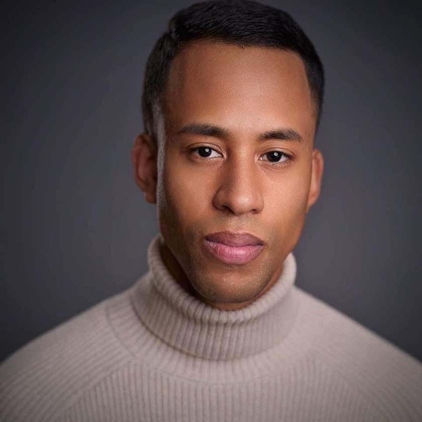 Jon Meggison